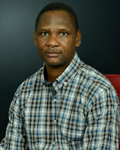 Prof S Manamela